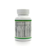 Coenzyme-B-50 B-complex