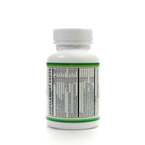Coenzyme-B-50 B-complex