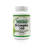 B Complex