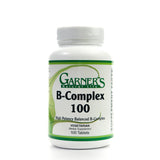 B Complex