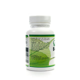 B-Complex