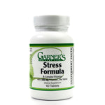 Stress Formula 60ct