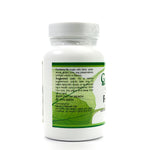 Stress Formula 60ct