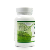Stress Formula 60ct