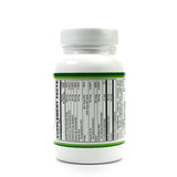 Stress Formula 60ct