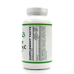 Orange Chewable C 500mg