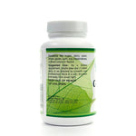 C-1,000mg Buffered 100ct