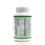 C-1,000mg Buffered 100ct