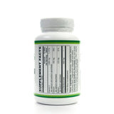 C-1,000mg Buffered 100ct