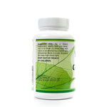 C 1000 Capsules