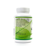 C 1000 Capsules