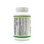 C 1000 Capsules