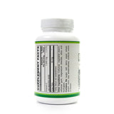 C 1000 Capsules