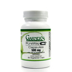 Pureway C Buffered