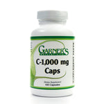 C 1000 Capsules