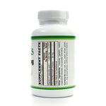 C 1000 Capsules