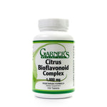 Citrus Bioflavonoid Complex 1000