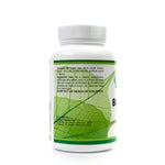 Citrus Bioflavonoid Complex 1000