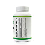 Citrus Bioflavonoid Complex 1000