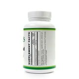 Citrus Bioflavonoid Complex 1000