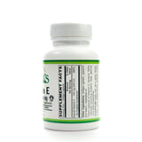 Vitamin E 200 Mixed Tocopherol