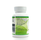 Vitamin E 400 Mixed Tocopherol