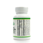 Vitamin E 400 Mixed Tocopherol