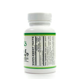 Vitamin E 400 Mixed Tocopherol