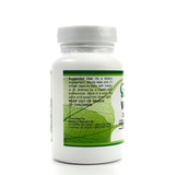 Vitamin E 400 Mixed Tocopherol