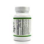 Vitamin E 400 Mixed Tocopherol