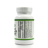 Vitamin E 400 Mixed Tocopherol
