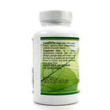 Vitamin E 400 Mixed Tocopherol