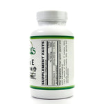 Vitamin E 400 Mixed Tocopherol