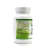 Vitamin E 1000 Mixed Tocophero