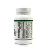 Vitamin E 1000 Mixed Tocophero