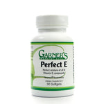 Perfect E