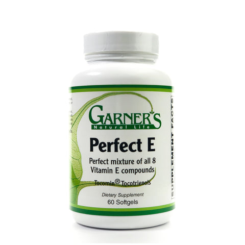 Perfect E