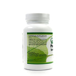 Phosphatidyl Serine Complex 500mg