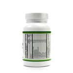 Phosphatidyl Serine Complex 500mg