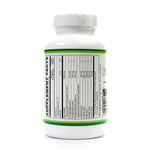 Lecithin Capsules 1200mg 100ct