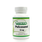 Policosanol 10mg