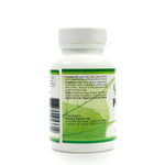 Policosanol 10mg