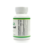 Policosanol 10mg
