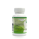 Garlic 500mg Extract Enteric Coated