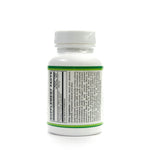 Garlic 500mg Extract Enteric Coated