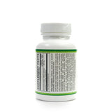 Garlic 500mg Extract Enteric Coated