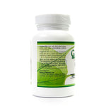 Garlic 500mg Extract Enteric Coated