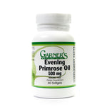 Evening Primrose Oil