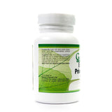 Evening Primrose Oil