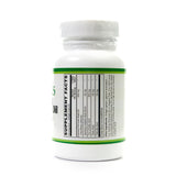 Evening Primrose Oil